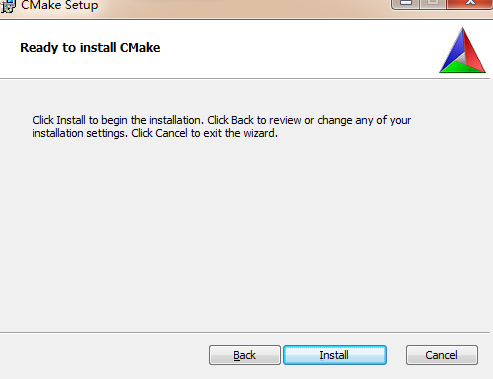 cmake_install_step3